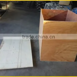 Single Cow Milking Machine for Sale thumbnail-5