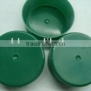 Christmas Cap Mould thumbnail-1