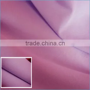 95% Siro Rayon 5% Spandex Single Jersey Fabric thumbnail-1