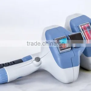 Top Sale Vertica Ipl Shr Laser Threading Hair Removal Machine thumbnail-4