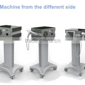 Sculptor Body ! Shock Wave Therapy Machine for Sale thumbnail-6