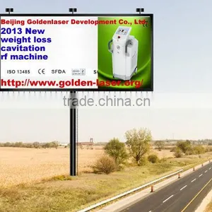 More High Tech Product Www.golden-laser.org Led Lamp thumbnail-1