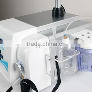 Oxygen Jet PDT Facial Care Beauty Equipment thumbnail-4
