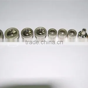 Face Dead Skin Removal/microdermabrasion Diamond Tip thumbnail-4