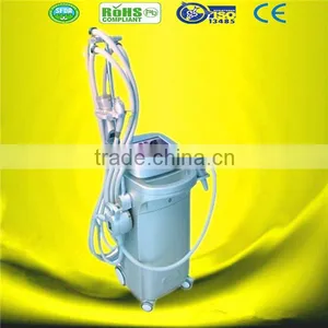 Slimming Machine thumbnail-1