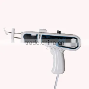 Factory Price! Meso Skin Rejuvenation Meso Gun Mesotherapy Injection Gun Korea Beauty Salon Equipment thumbnail-4