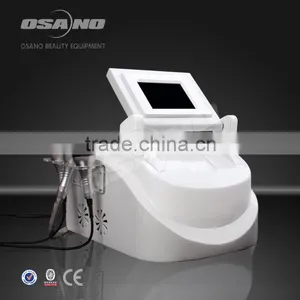 Multipolar Radio Frequency for Home Use Machine Korea thumbnail-2