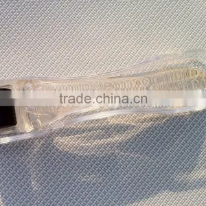 New Year Sale!! Mouse Over Image to Zoom 2.50mm Skin Roller Microneedle Therapy In Korea thumbnail-4