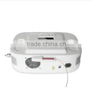 2016 Spider Vein Removal /Laser Spider Vein Removal/Spider Vein Removal Machine thumbnail-2