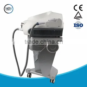 Best New Ipl Shr Salon Use no Pain Hair Removal Sapphire Crystal Machine thumbnail-3