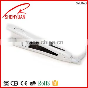 New Low Price Hair Straighteners Wholesale Barber Shop Tools for Hair thumbnail-1