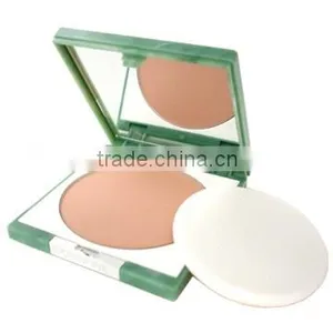 Best Makeup Face Compact Powder thumbnail-1