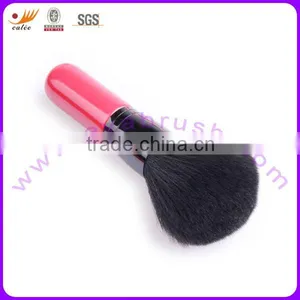 Hot Selling Facial Cleansing Brush thumbnail-1