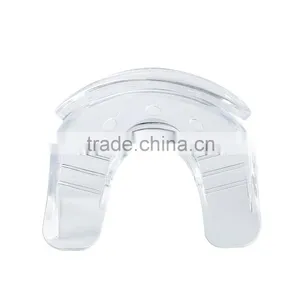Professional LED Teeth Whitening Light,Portable Dental Teeth Whitening Light for Home Use Teeth Whitening System thumbnail-4