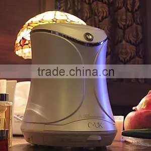 Mini DIY Faical Mask Machine thumbnail-2