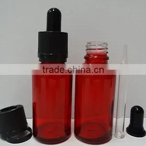 Pharmaceutical Industrial Use and Liquid Medicine Use Amber Glass Bottle thumbnail-3