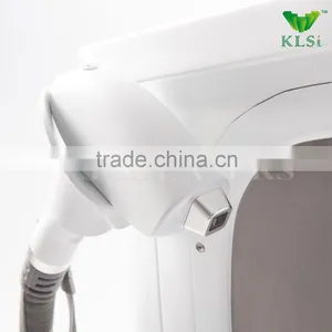 Medical Laser Spa Use 808 Diode Permanent Depilazione Group Equipment thumbnail-6