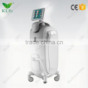 Sole Distributors Wanted 808 Diode Laser Hair Removal, Depilacion Laser thumbnail-1