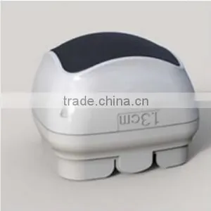 Vacuum Cavitation Laser Slimming Machine thumbnail-2