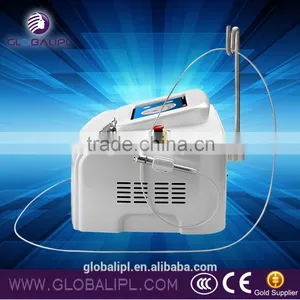 Hot Sale Multifunction Portable 980nm Diode Laser Veins Removal Machine thumbnail-4