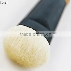 Best Nylon Hair Wholesale Eyeshadow Brush Makeup Brush thumbnail-3
