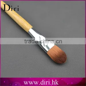 High Quality Single Foundation Makeup Brushes thumbnail-2