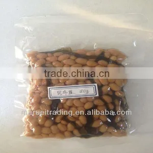 Kelp Beans thumbnail-1