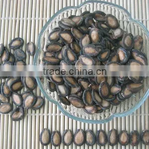 Hot Products Grade A Sunflower Seeds thumbnail-2