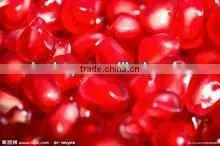 2014 High Quality Pomegranate Extract Ellagic Acid and Punicalagins-organic Pomegranate Juice thumbnail-1