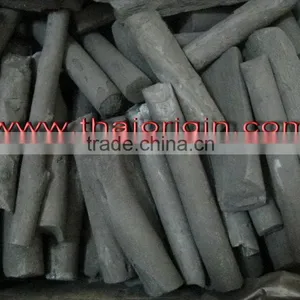 Eucalyptus Charcoal. thumbnail-1