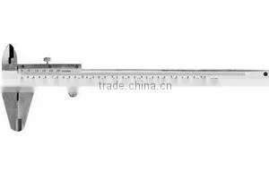 Vernier Calliper thumbnail-1
