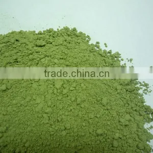 2015 Absolutely Certified Organic Kale Powder( Brassica Oleracea) thumbnail-5
