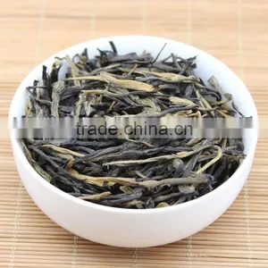 Black Tea Dropship Sweet Taste Diang Hong Black Tea thumbnail-2
