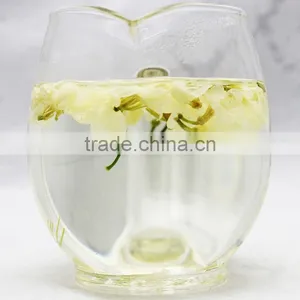 Jasmine Cut Dry Flower Herbal Tea thumbnail-4