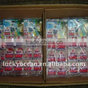 Monosodium Glutamate thumbnail-4