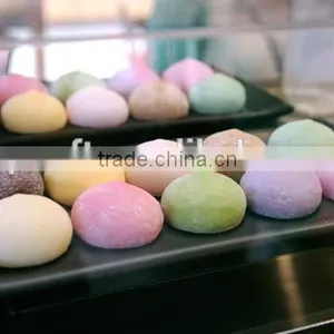 Fake Mochi Ice Cream For Display thumbnail-1