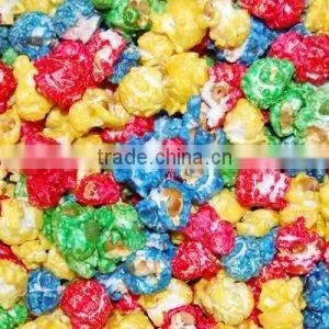 TUTTI FRUTTI FLAVOR FOR BAKERY PRODUCTS thumbnail-1
