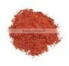 Mexican Seasoning /Savory Flavors thumbnail-1