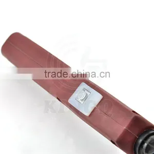 Plasma Torch P80 for Cutting Machine thumbnail-6