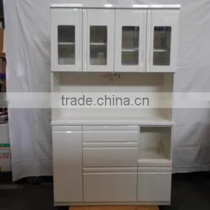 Used Office Furniture thumbnail-3