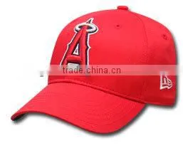 Sportswear Baseball Caps,50 Cent Caps thumbnail-1