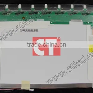 Laptop LCD L133X2-3 thumbnail-1