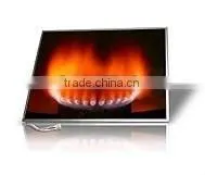 NEW 17.3"Laptop LCD Panel 1920*1080 B173HW01 V.4 thumbnail-1
