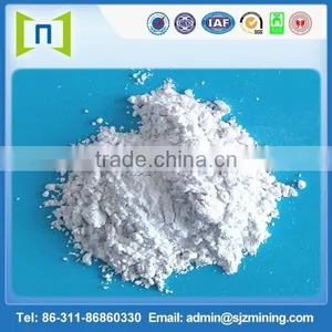 China Sale Wollastonite,best Price for Wollastonite,wollastonite Manufacturer thumbnail-1