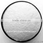 CALCIUM ACETATE thumbnail-1