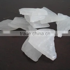 Aluminium Sulphate Factory thumbnail-1