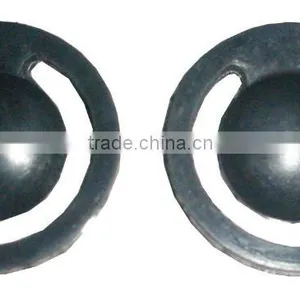 Check Valve for Delaval Stainless Steel Milk Pump thumbnail-3