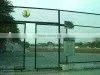 Mesh Fence thumbnail-1