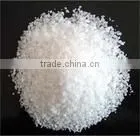 Quartz Sand Filter For Water Treatment thumbnail-1