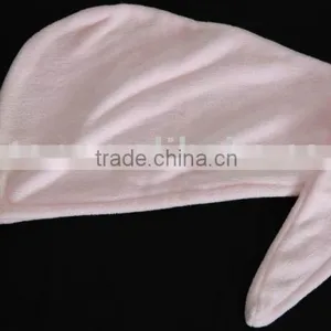 Mikrofibra Hair Towel thumbnail-1